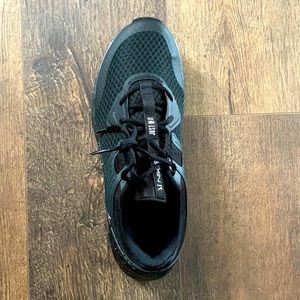 Nike men’s MC Trainer 11.5